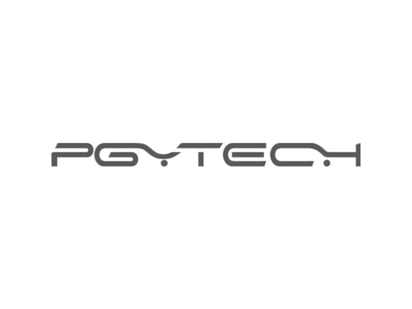 PGYTECH DJI RC Protector - Skyddsomslagssats för fjärrkontroll