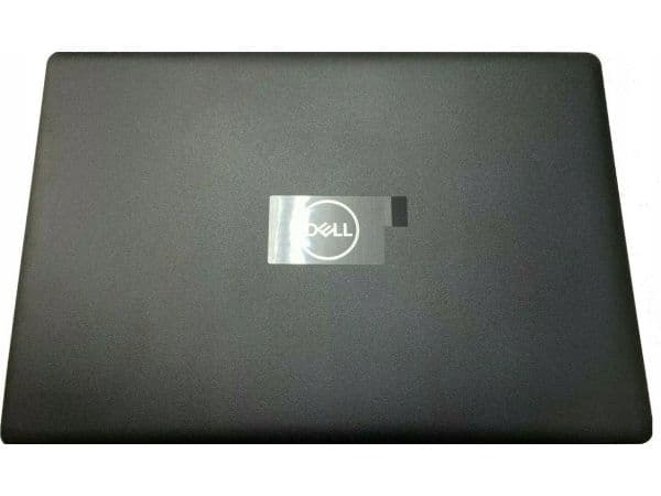 Dell ASSY deksel for LCD m. WLAN