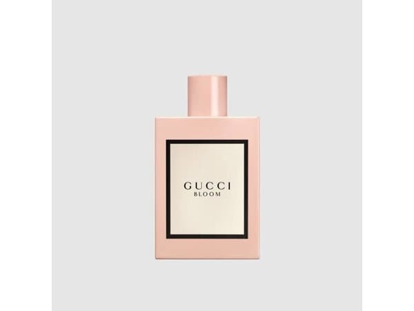 Gucci Bloom EDP 30 ml