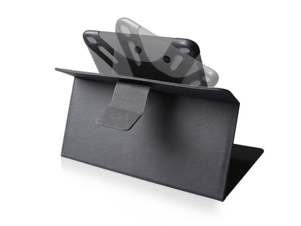 SBS TABOOKUNROT10K, Folio, Varje varumärke, 25,6 cm (10.1")