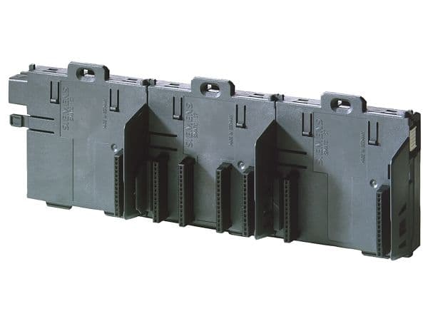 Siemens 6ES7195-7HA00-0XA0
