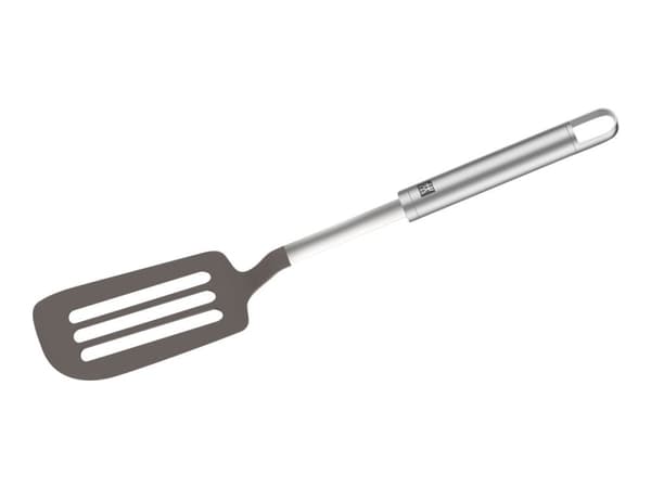 ZWILLING PRO - Ruohonlevitin - 33 cm - hopea