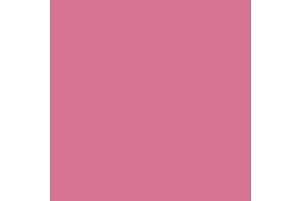 Vallejo 70.958, 17 ml, Rosa, Matte, Flaske