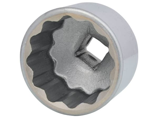 KS Tools hylsnyckel 9113453 911.3453