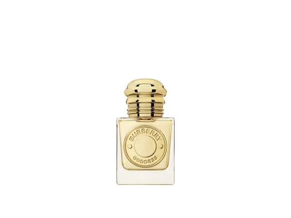 Burberry Goddess Eau De Parfum Spray 30 Ml