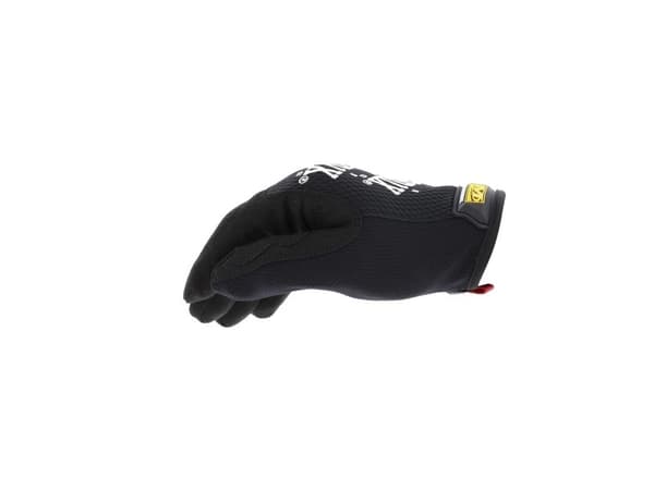 Mechanix The Original Sort størrelse L handsker