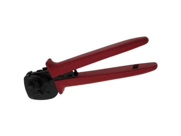 Molex 63811-5500 Krympetang
