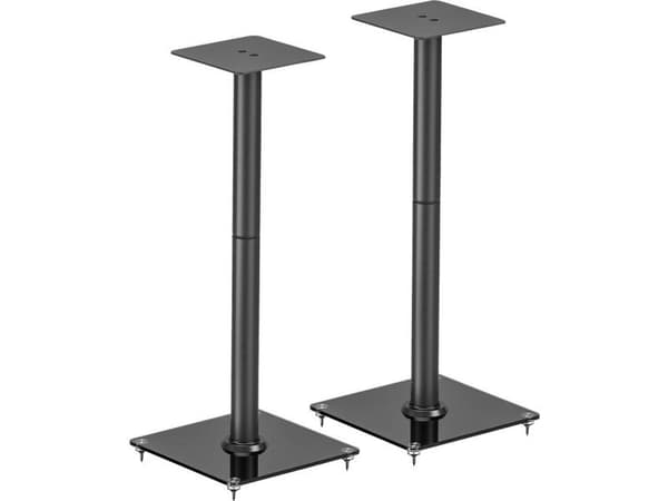 My Wall Speaker Stand 1 kpl