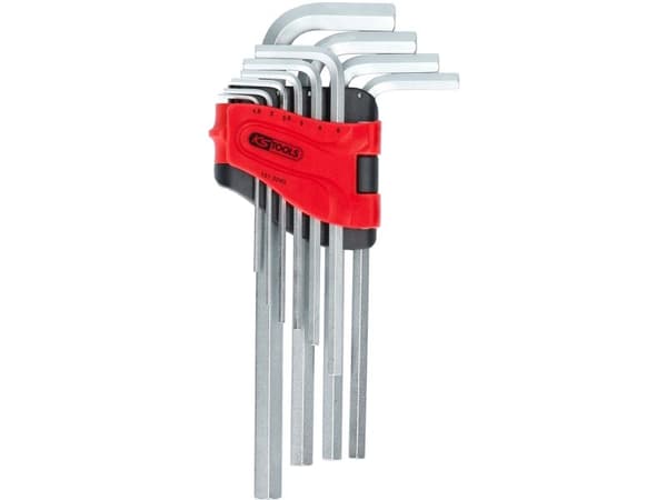 KS Tools 151.5040, 401 g