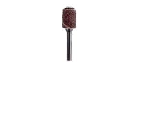 Dremel 430, 6,4 mm, 2 kpl