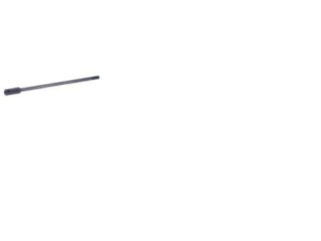 Bahco 3834-EXT-2, 340 g
