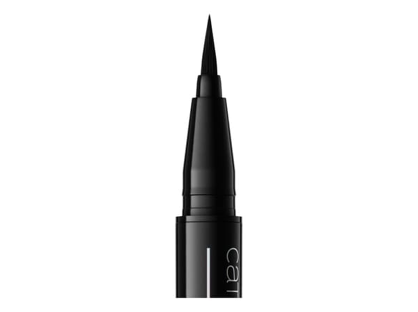 Catrice Hyper Liner Eyeliner 010 N Precision Eyeliner For Defined Eyes