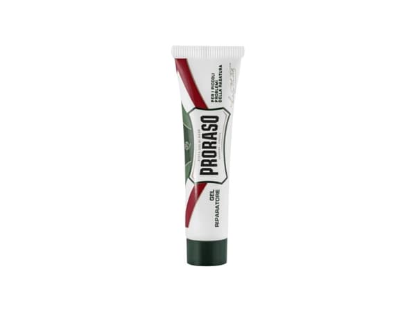 Proraso Repair Gel 10 ml