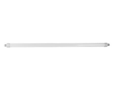 OPPLE LED Waterproff E4 L12-18/33W-840