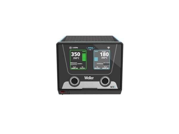 Weller T0053451699