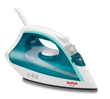 Tefal FV1710 jern