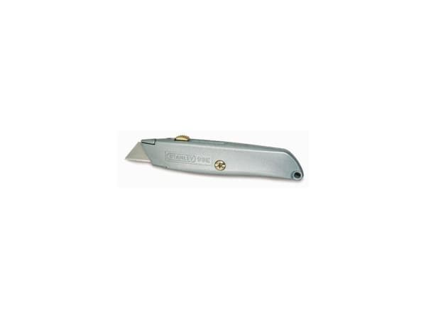 Stanley Classic 99 - Brukskniv