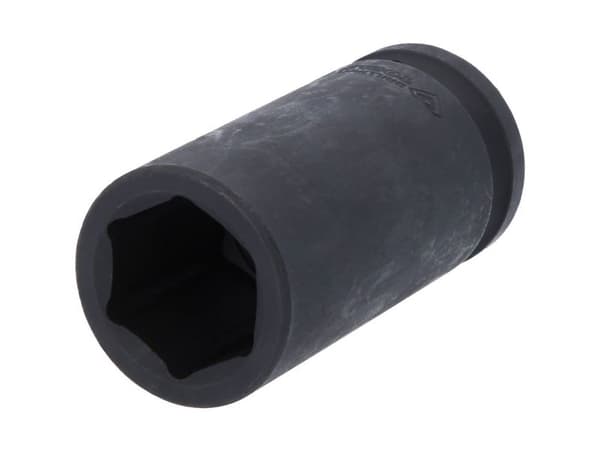 Brilliant Tools BT025608, Stikkontakt, 3/4"