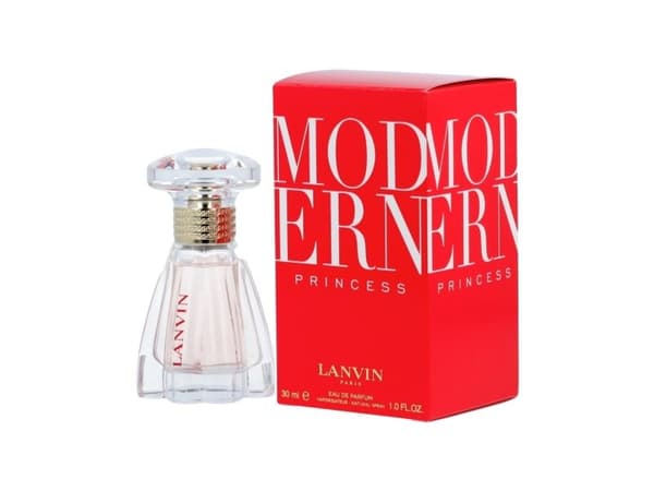 Lanvin Modern Princess EDP 30 ml