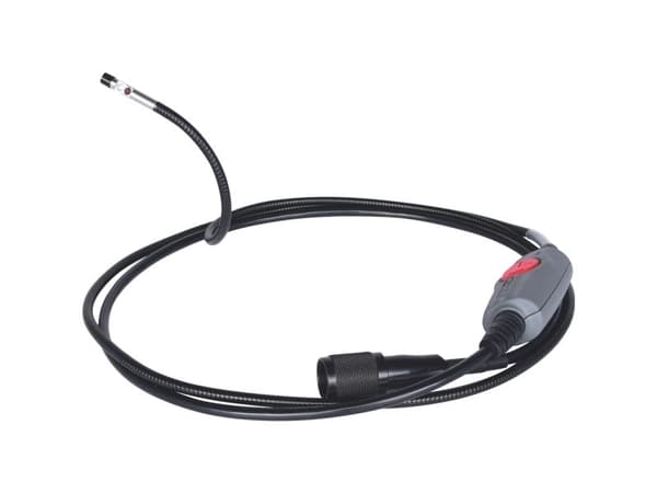 KS Tools 550.7493, 105 g