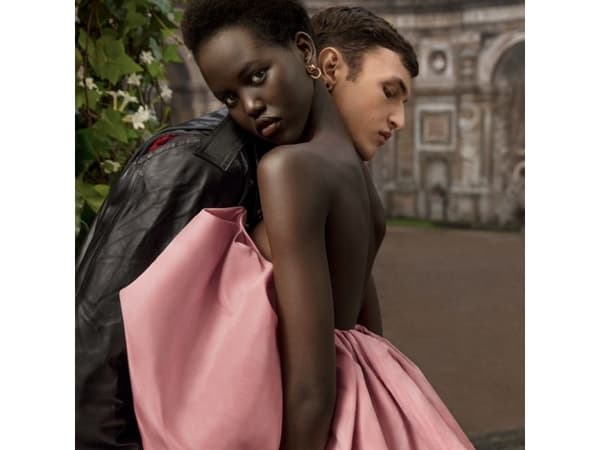 Valentino Donna Born In Roma Eau De Parfum 30ml