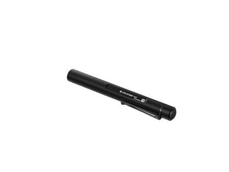 Ledlenser P4R