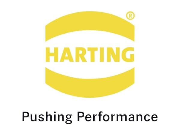 Harting 09407030301