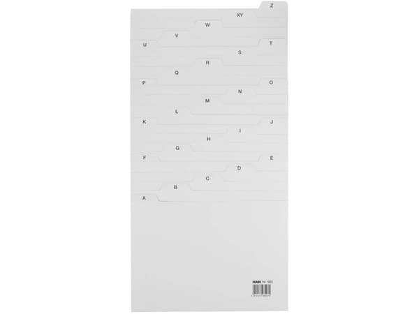 HAN 985