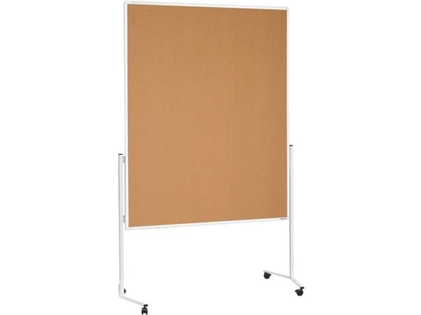 Magnetoplan 2111124
