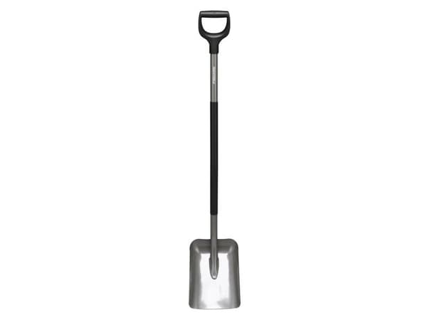 Spade Ergonomic