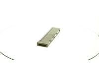 SPS-MAG RIGHT 1/8 AUTO G2