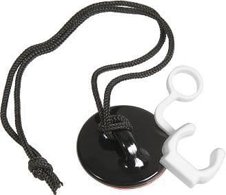 TRACER ZM-04 kamerasäkerhetssats