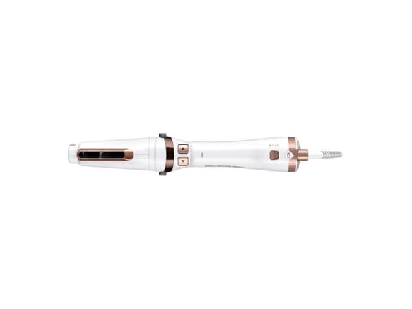 Rowenta CF9720F0 lock-/varmluftsborste