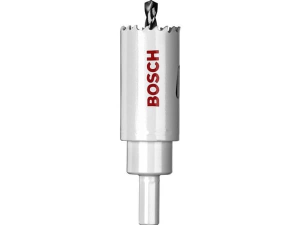 Bosch HULSAV HSS BI-M Ø20MM
