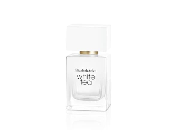 Elizabeth Arden White Tea EDT W 30 ml