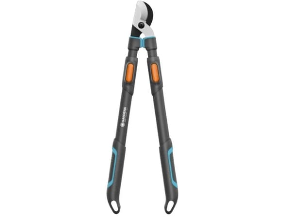 Gardena TeleCut Pro L grensaks