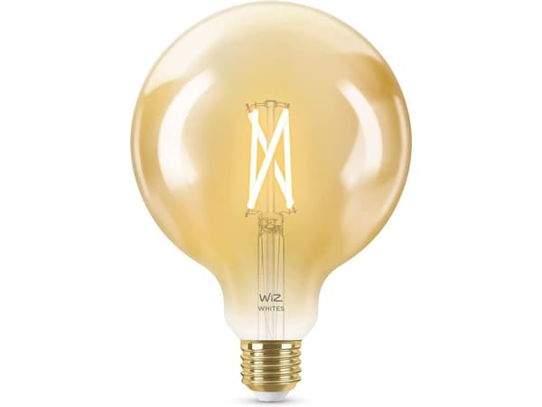 Philips - Glödlampa - klass F