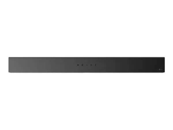 LG S60T - - för hemmabio - trådlös