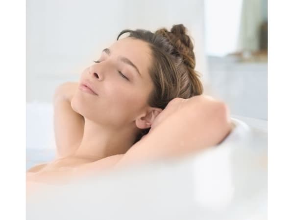 Medisana massagematta