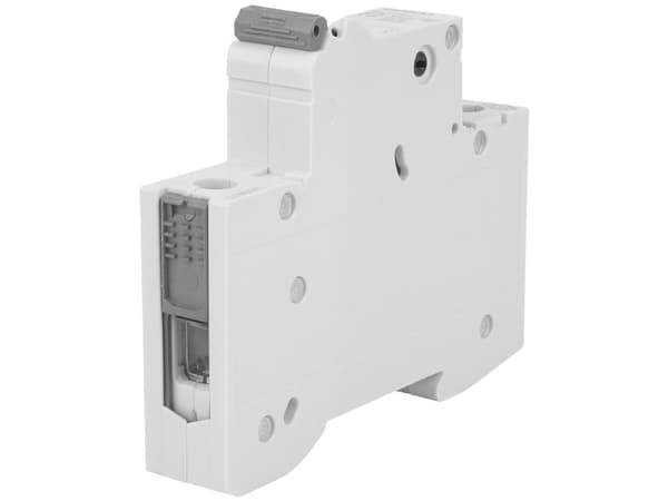 Siemens 5SL6116-7, IP20