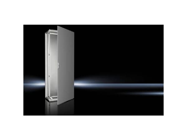 Lattiakaappi VX 800x2000x400