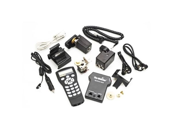 SynScan Kit for HEQ5