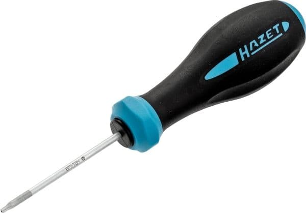 HAZET 802-T8H, 1 stykker
