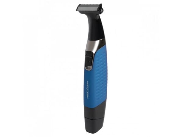 Proficare Bht 3074 Shaving And Trimming Set