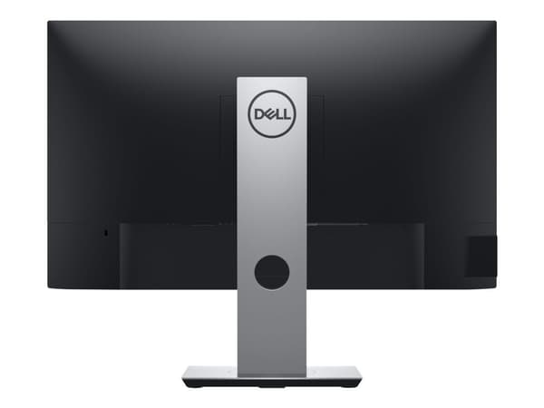LED-display 24" P2419H, 61 cm (24") 1920 x