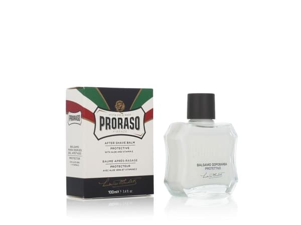 Proraso Protective After Shave Balm 100 ml