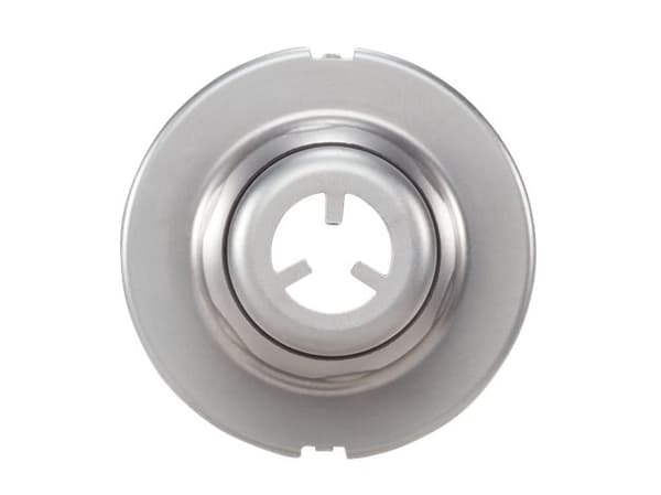 Gardena Premium krankobling 3/4"