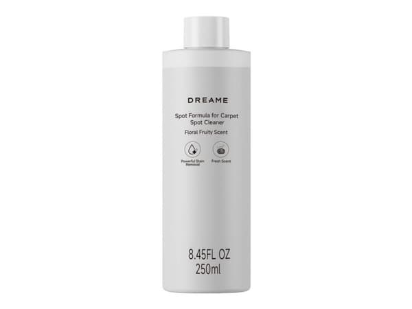 Vacuum Cleaner Accessory|DREAME|Spot formula|HNF4