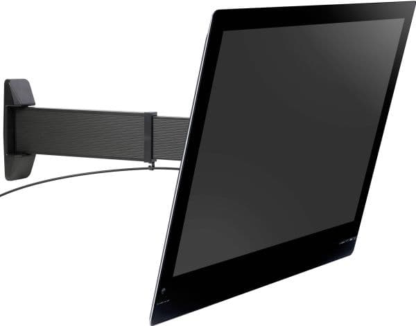 SpeaKa Professional SP-4930872