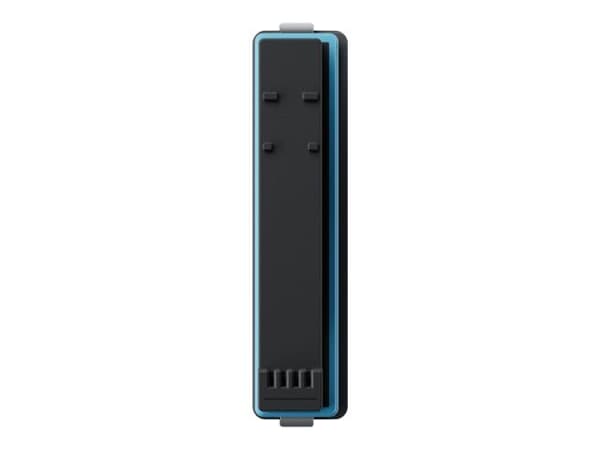 Insta360 - Batteri - 2290 mAh - 8,82 Wh